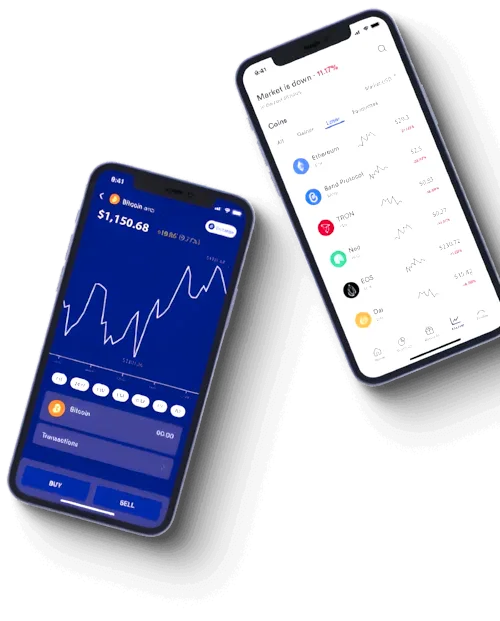 Dobitura financijska analiza